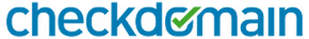 www.checkdomain.de/?utm_source=checkdomain&utm_medium=standby&utm_campaign=www.ratgeber-baufinanzierung.com
